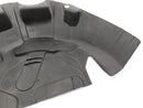Volvo V70 Spare Tire Compartment Housing-10
