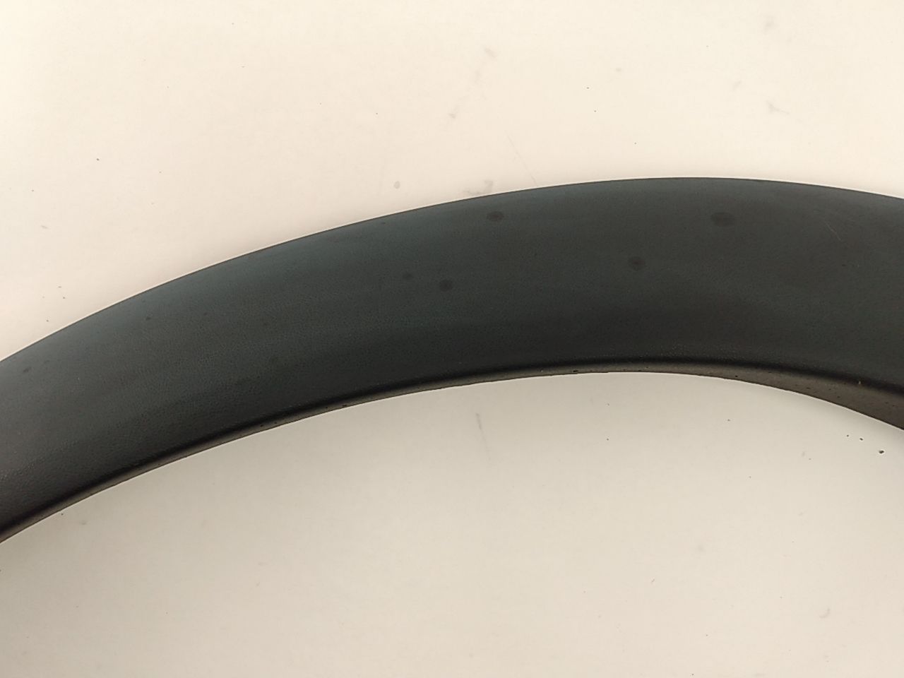 Volvo XC70 Front Left Fender Moulding