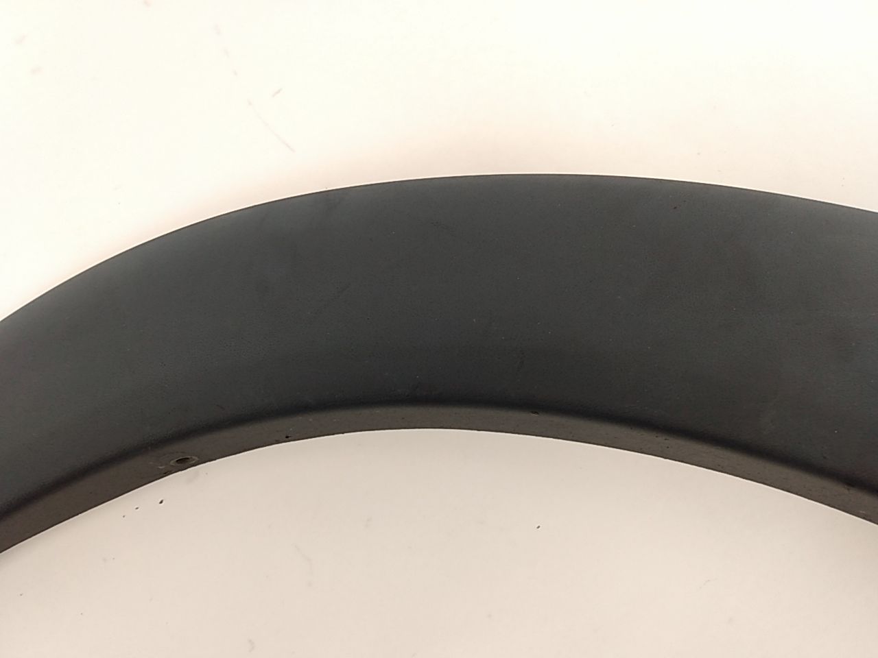 Volvo XC70 Front Left Fender Moulding