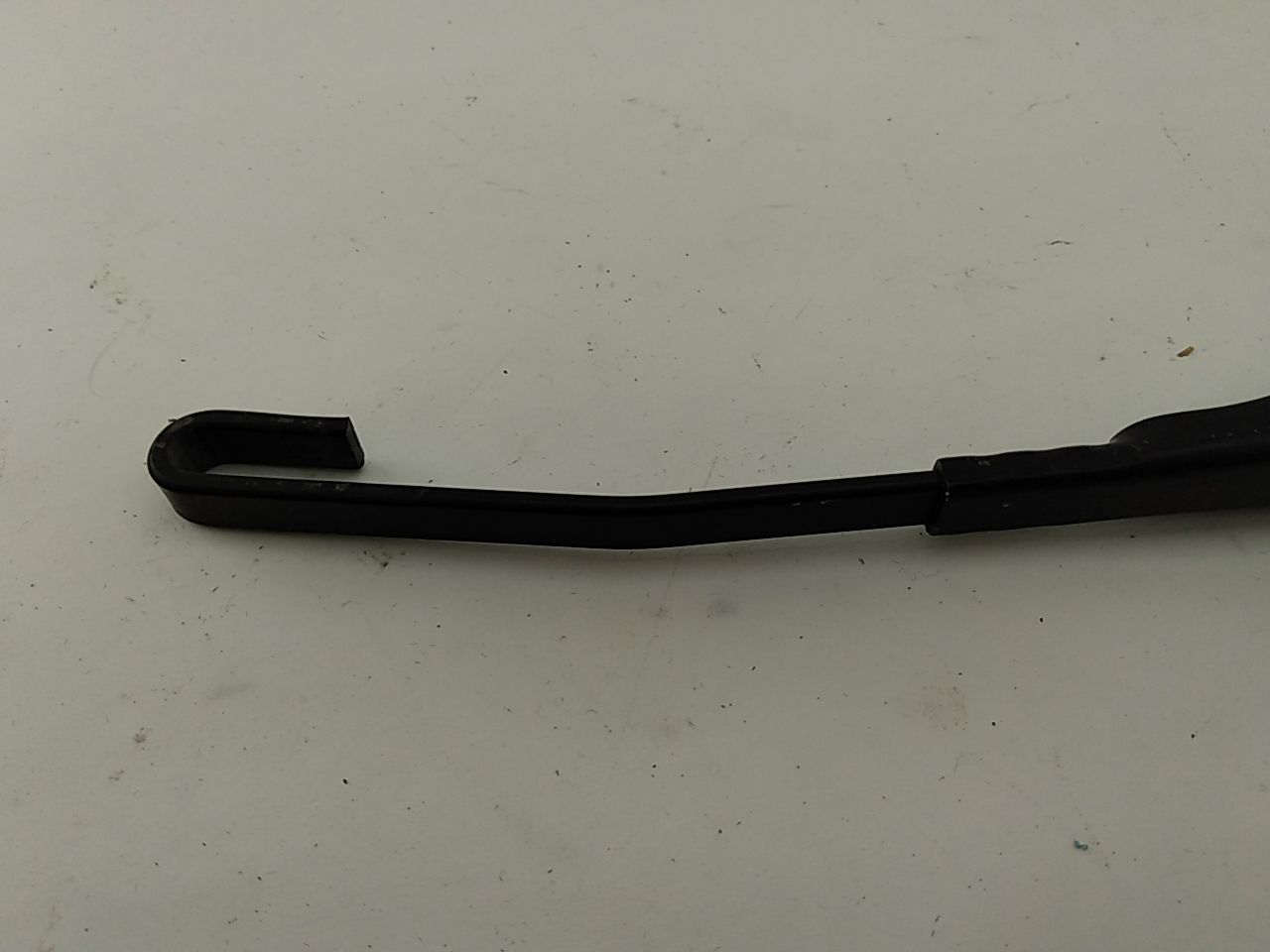 Volvo V70 Rear Wiper Arm - 0