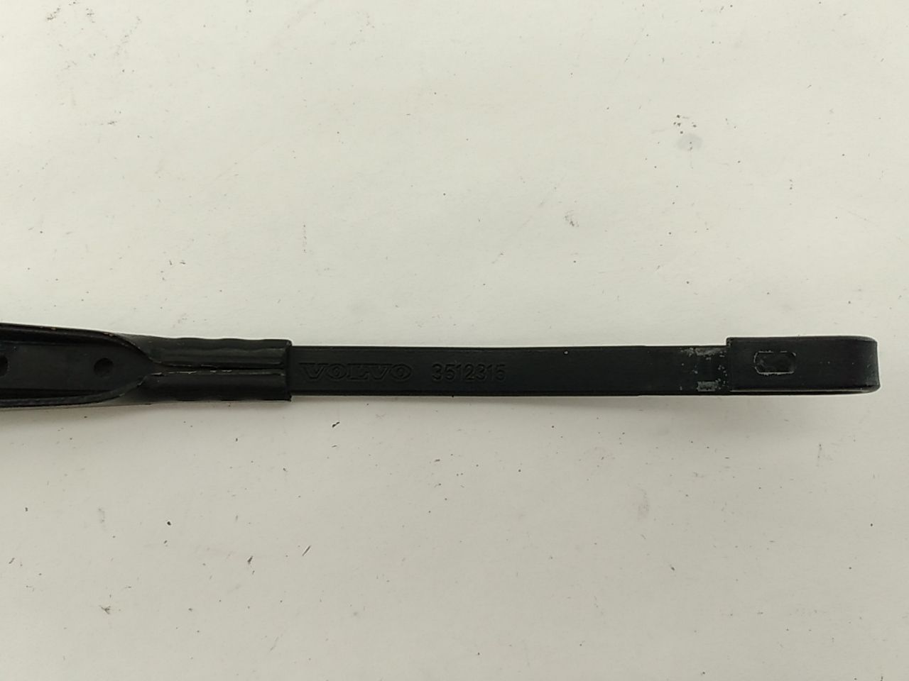 Volvo V70 Rear Wiper Arm