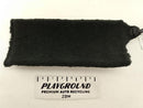 Volvo V70 Rear Left Cover Plate Trim Panel-1