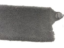 Volvo V70 Rear Left Cover Plate Trim Panel-3