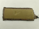 Volvo V70 Rear Left Cover Plate Trim Panel-4