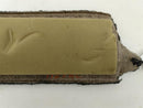 Volvo V70 Rear Left Cover Plate Trim Panel-6