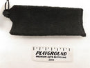 Volvo V70 Rear Right Cover Plater Trim Panel-1