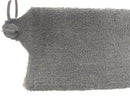Volvo V70 Rear Right Cover Plater Trim Panel-2