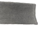 Volvo V70 Rear Right Cover Plater Trim Panel-3