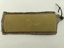 Volvo V70 Rear Right Cover Plater Trim Panel-4