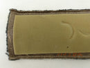Volvo V70 Rear Right Cover Plater Trim Panel-5