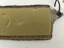Volvo V70 Rear Right Cover Plater Trim Panel-6