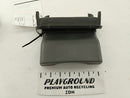 Volvo V70 Front Left Upper Steering Wheel Trim Panel-1