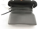 Volvo V70 Front Left Upper Steering Wheel Trim Panel-2