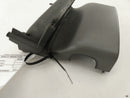 Volvo V70 Front Left Upper Steering Wheel Trim Panel-4