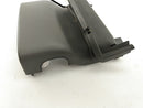 Volvo V70 Front Left Upper Steering Wheel Trim Panel-5