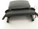 Volvo V70 Front Left Upper Steering Wheel Trim Panel-6