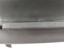 Volvo V70 Front Left Upper Steering Wheel Trim Panel-8