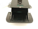 Volvo V70 Front Center Storage Compartment Ash Tray Draw-2