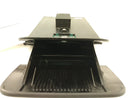 Volvo V70 Front Center Storage Compartment Ash Tray Draw-3