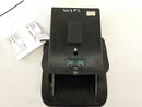 Volvo V70 Front Center Storage Compartment Ash Tray Draw-4