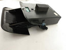 Volvo V70 Front Center Storage Compartment Ash Tray Draw-5