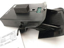Volvo V70 Front Center Storage Compartment Ash Tray Draw-6