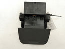 Volvo V70 Front Center Storage Compartment Ash Tray Draw-7