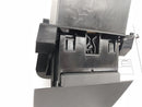 Volvo V70 Front Center Storage Compartment Ash Tray Draw-8
