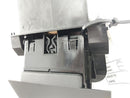 Volvo V70 Front Center Storage Compartment Ash Tray Draw-9