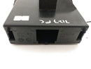 Volvo V70 Front Center Storage Compartment Ash Tray Draw-10