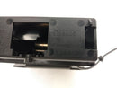 Volvo V70 Front Center Storage Compartment Ash Tray Draw-11