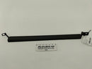 Volvo V70 Rear Right Upper Roof Trim Panel-1