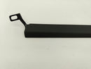 Volvo V70 Rear Right Upper Roof Trim Panel-2