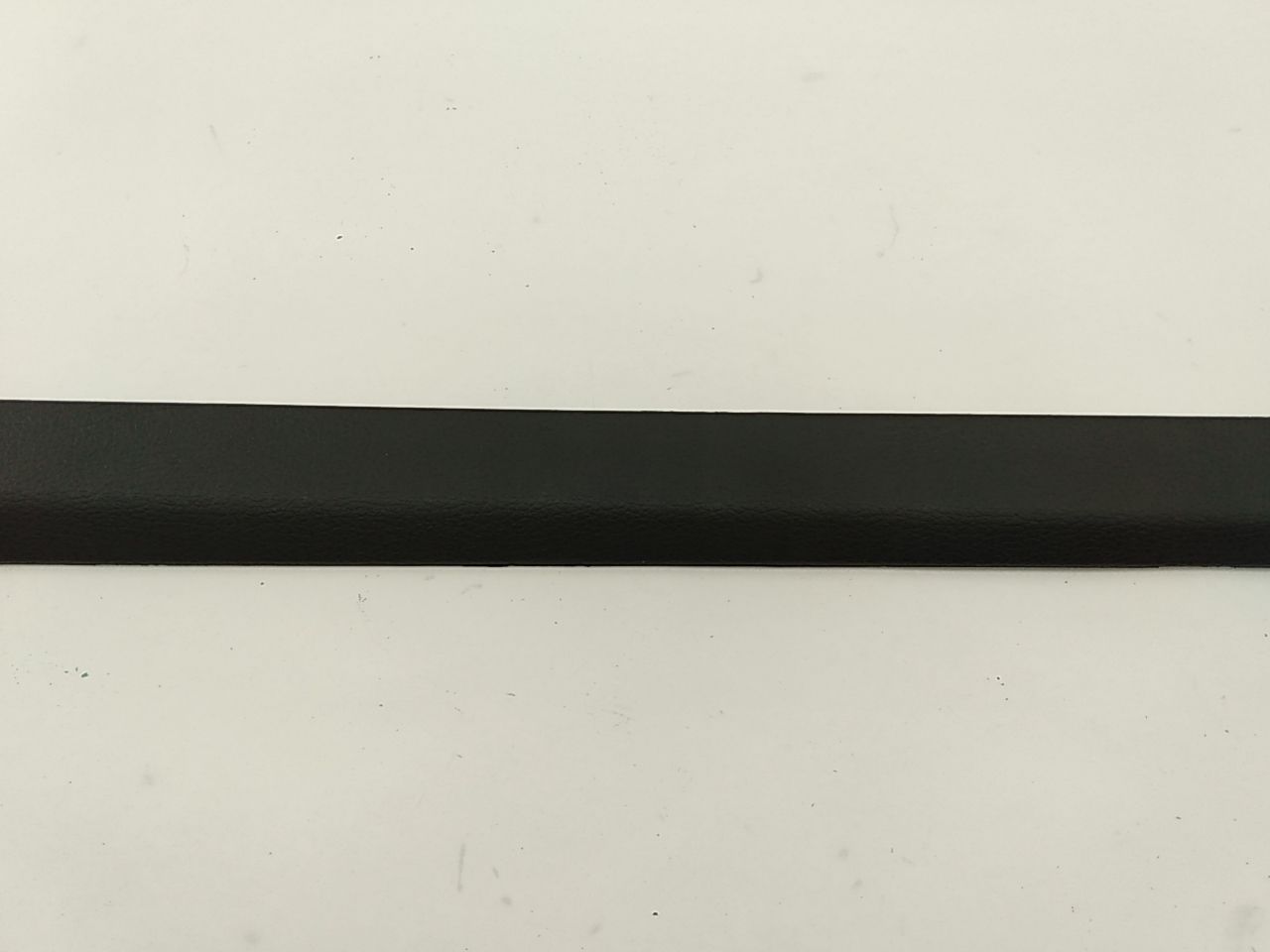 Volvo V70 Rear Right Upper Roof Trim Panel