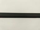 Volvo V70 Rear Right Upper Roof Trim Panel-3