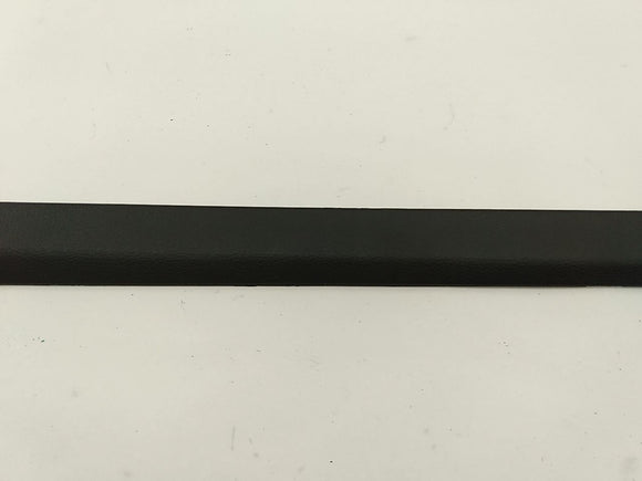 Volvo V70 Rear Right Upper Roof Trim Panel