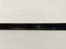 Volvo V70 Rear Right Upper Roof Trim Panel-7
