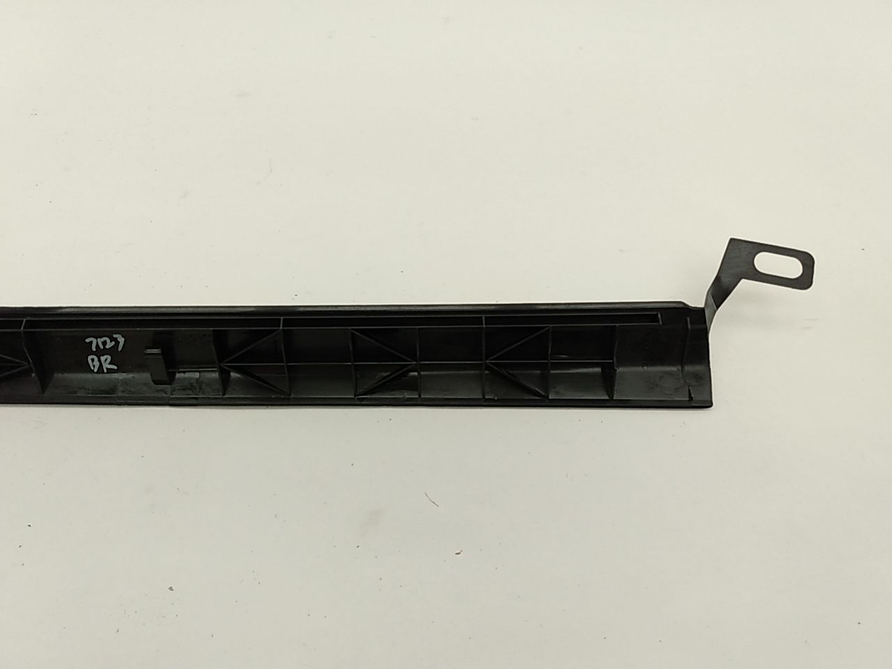 Volvo V70 Rear Right Upper Roof Trim Panel