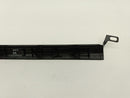 Volvo V70 Rear Right Upper Roof Trim Panel-8