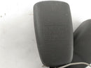 Volvo V70 Rear Left Seat Belt Buckles-8
