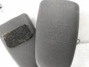 Volvo V70 Rear Left Seat Belt Buckles-9