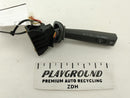 Volvo V70 Windshield Wiper Column Switch-1