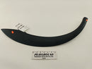 Volvo XC70 Rear Left Fender Flare Extenison-1
