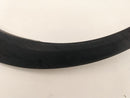 Volvo XC70 Rear Left Fender Flare Extenison-4
