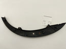 Volvo XC70 Rear Left Fender Flare Extenison-6
