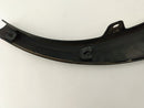 Volvo XC70 Rear Left Fender Flare Extenison-7