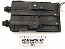 Volvo V70 Battery Tray Trim Panel-1