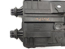 Volvo V70 Battery Tray Trim Panel-2