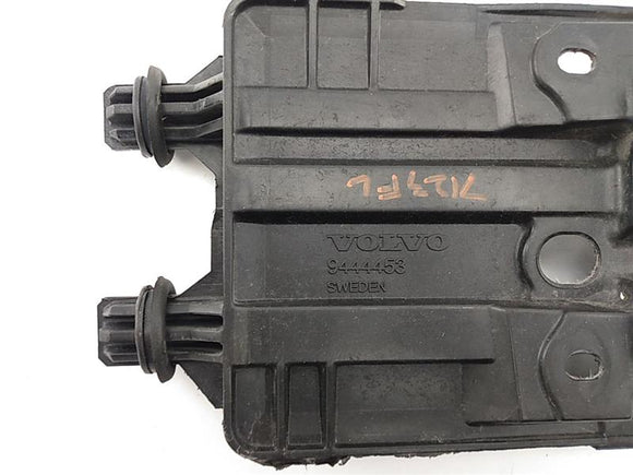 Volvo V70 Battery Tray Trim Panel