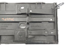 Volvo V70 Battery Tray Trim Panel-3